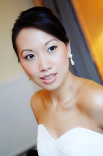 Wedding Photography Prices